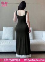 كاش مايوه بيتي صيفي