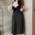 كاش مايوه بيتي صيفي