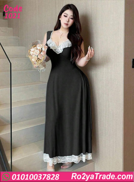 كاش مايوه بيتي صيفي