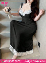 كاش مايوه بيتي صيفي