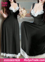 كاش مايوه بيتي صيفي