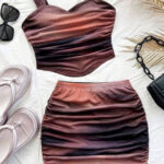 لانجري ميني جيب