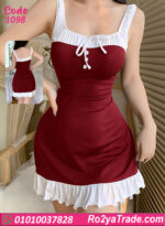 كاش مايوه بيتي صيفي