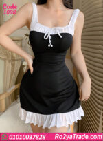 كاش مايوه بيتي صيفي