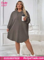 كاش مايوه بيتي شتوي بيج سايز