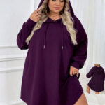 كاش مايوه بيتي شتوي بيج سايز