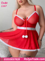 لانجري تنكري سكسي