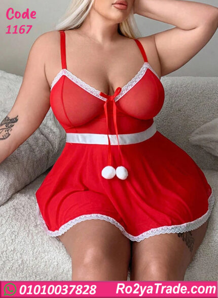 لانجري تنكري سكسي