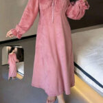 كاش بيتي شتوي بيج سايز