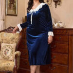 كاش بيتي شتوي حريمي