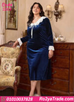 كاش بيتي شتوي حريمي