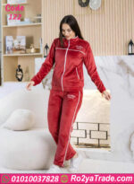 ترنج شتوي حريمي