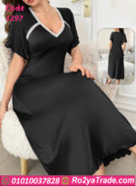 كاش زبده  مستورد