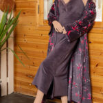 كاش مايوه شتوي كود 1309