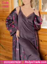 كاش مايوه شتوي كود 1309