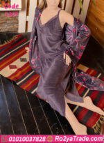 كاش مايوه شتوي كود 1309