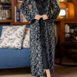 كاش مايوه شتوي كود 1315