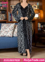 كاش مايوه شتوي كود 1315