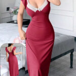 كاشات مايوه بيتي صيفي زبدة