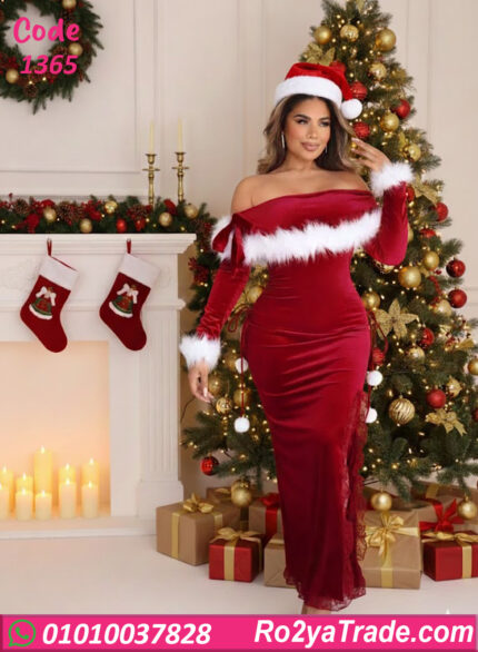 كاش مايوه تنكري سانتا