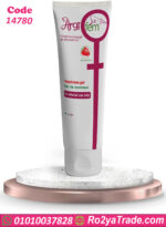 جل ArgiFem بالفراولة لتقليل الجفاف المهبلي ومنح إحساس بالنعومة والراحة للسيدات – حجم 75 جم