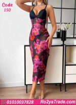 لانجري طويل