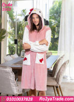 كاش مايوه بيتي شتوي