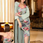 كاش مايوه بيتي شتوي Massa