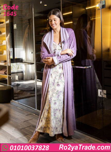 كاش مايوه بيتي شتوي