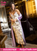 كاش مايوه بيتي شتوي