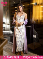 كاش مايوه بيتي شتوي