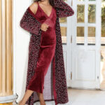 كاش مايوه بيتي شتوي