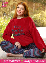 ترنج شتوي نسائي