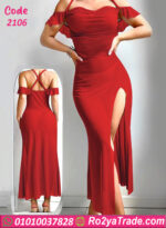 لانجري طويل سكسي 2106