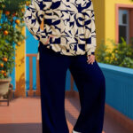 بيجامة حريمي شتوى