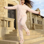 جمبسوت حريمي شتوي