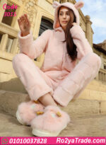 جمبسوت حريمي شتوي