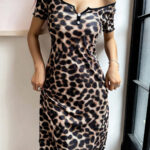 كاش مايوه تايجر