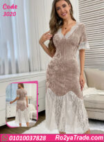 كاش بيتي شتوي حريمي