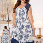 كاش مايوه جيراف