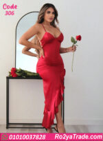 لانجري طويل حريمي سكسي