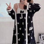 كاش مايوه بيتي شتوي