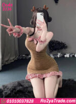 كاش مايوه بيتي شتوي