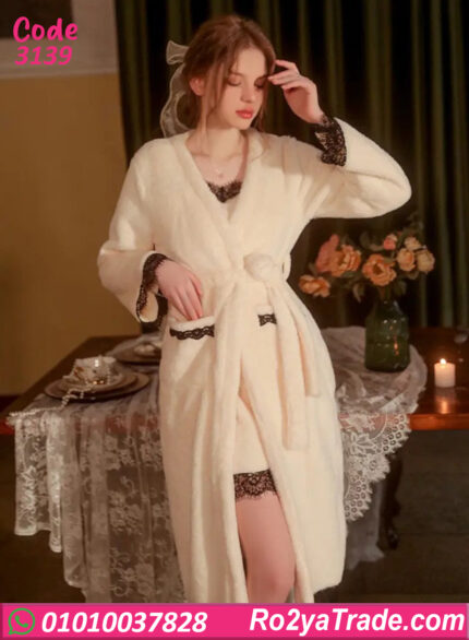 كاش مايوه بيتي شتوي