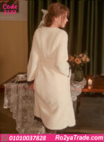 كاش مايوه بيتي شتوي