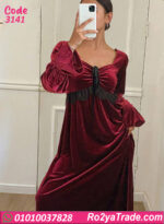 كاش مايوه بيتي شتوي