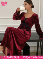 كاش مايوه بيتي شتوي