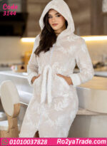 كاش مايوه بيتي شتوي