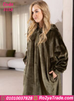 بلوفر بيت شتوي حريمي