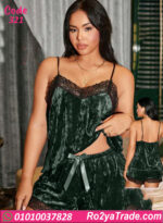 هوت شورت حريمي شتوي